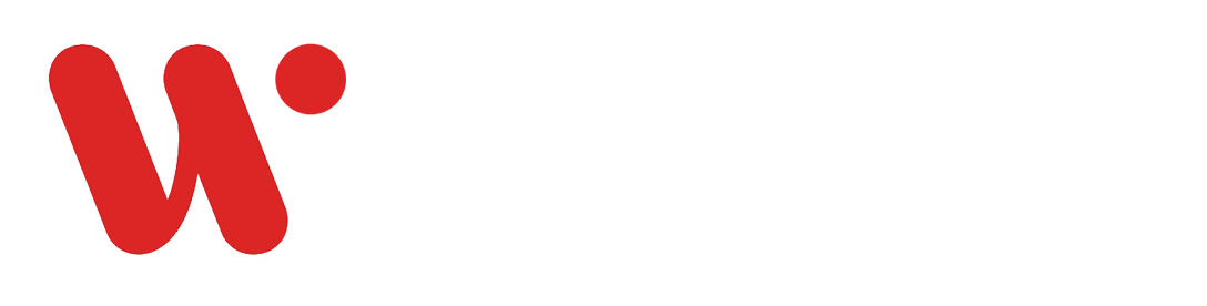 WRemove